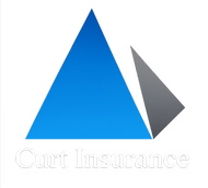 Transparent Logo - Text Below & Font White.png