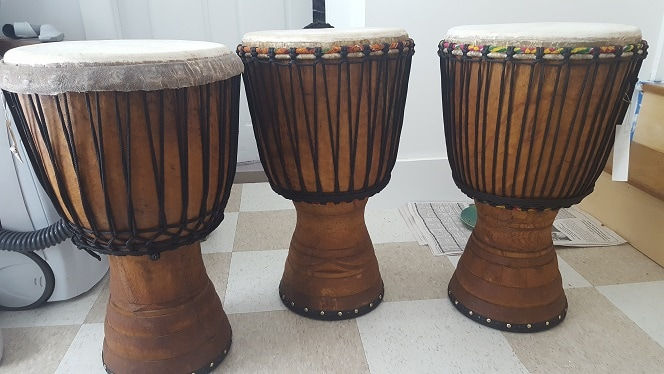 3-new-djembes_orig.jpeg