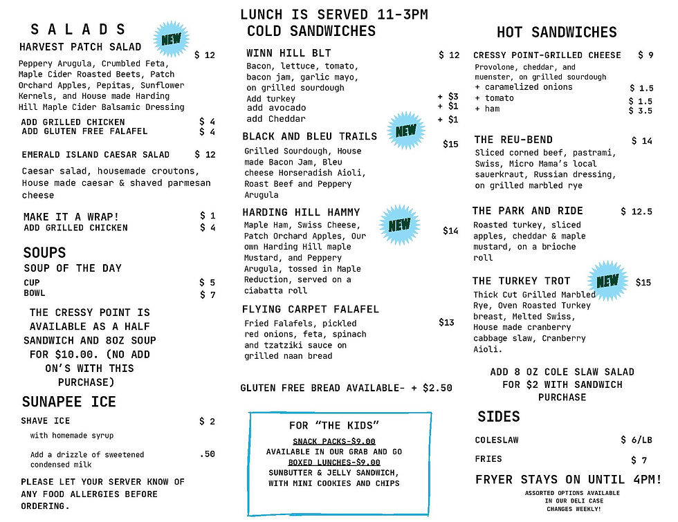 Fall menu 2026-2-page-001.jpg