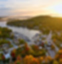 Prospecthill (1 of 1).JPG