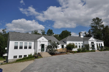 SpringfieldNH_TownOfficeAndLibrary.jpeg