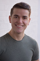 Matthew Carp.jpeg