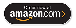 buy-on-amazon-button-png-3.png
