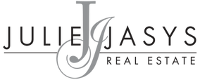 JJ logo (4).png