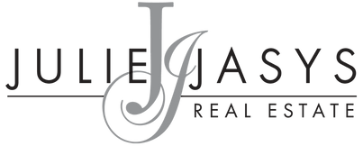 JJ logo (4).png