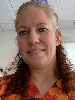 Therese Colson.jpg