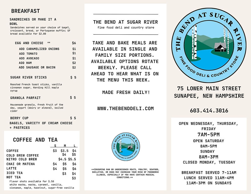 summer bend menu 2.jpg
