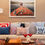 Thumbnail: Tapestry Fan