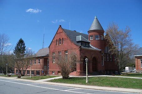 Public_Library_Charlestown_NH_5.jpeg