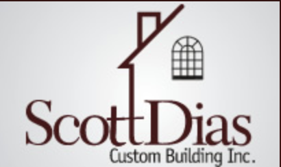 Scott Dias Custom Building