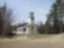 NWC.2026.early spring.JPG