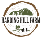 Harding+Hill+Farm+Logo_Web_Color_Color.png