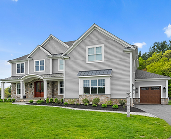 Screenshot 2025-06-16 at 2.15.27 PM.png