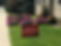 42161659_2030721007240321_3430299304533688320_n.jpg