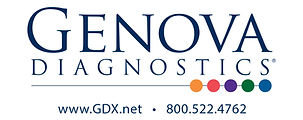 GENOVA_LOGO_Large_ContactInfo (1).jpg