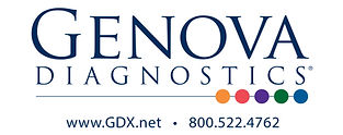GENOVA_LOGO_Large_ContactInfo (1).jpg