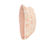 Thumbnail: It's A Girl