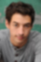 Daniel Fleischer Headshot.jpeg