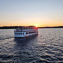 lakequeen.jpeg
