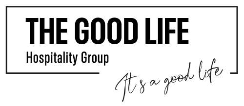 gLIFE_hospitalitygroup_transparent.png