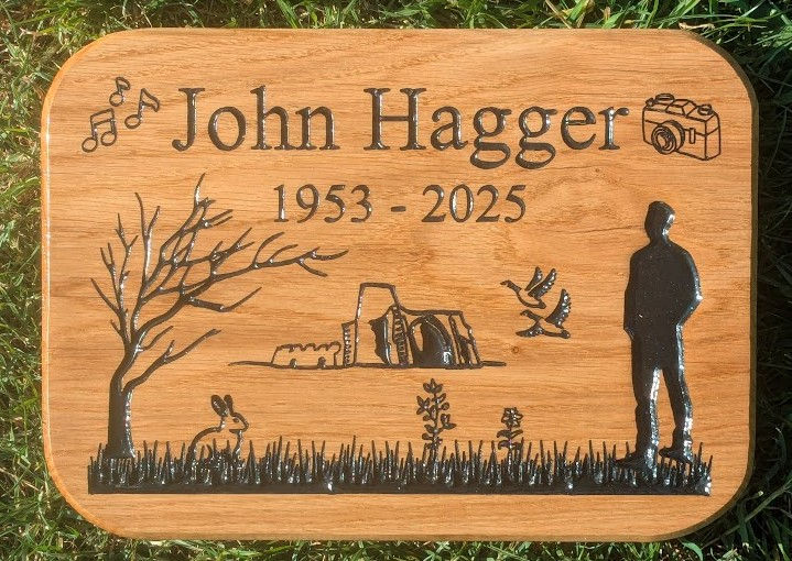 Screenshot 2025-10-01 225731