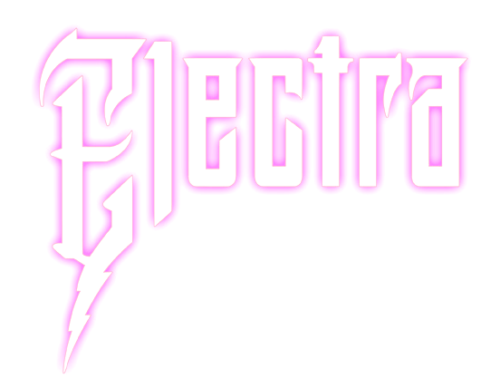 Electra