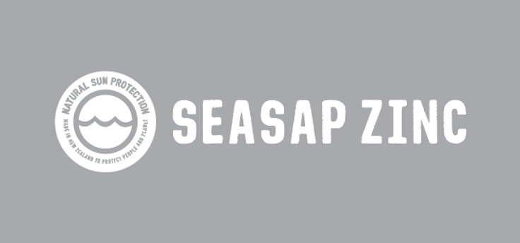 Seasap logo.png