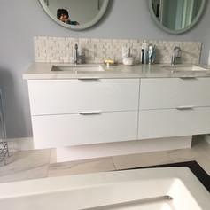 image2(1).jpeg