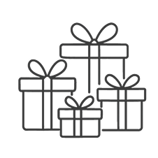 Gifts.png