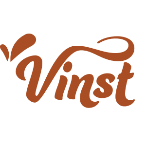 Vinst Logo.png
