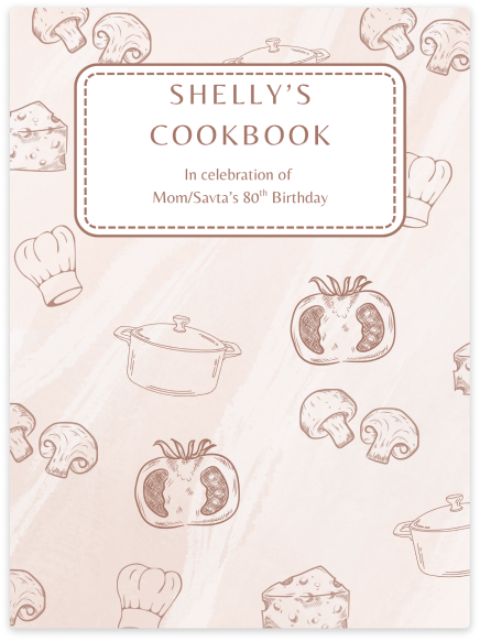 It felt like magic.png