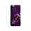 Thumbnail: iPhone Case: Amulet of the Witch 