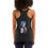 Thumbnail: Guess I'm A Hero Jinx Women's Racerback Tank