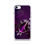 Thumbnail: iPhone Case: Amulet of the Witch 