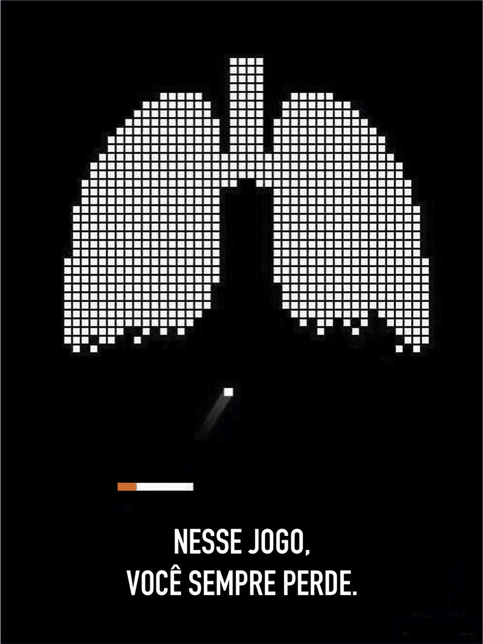 Jogo da Morte