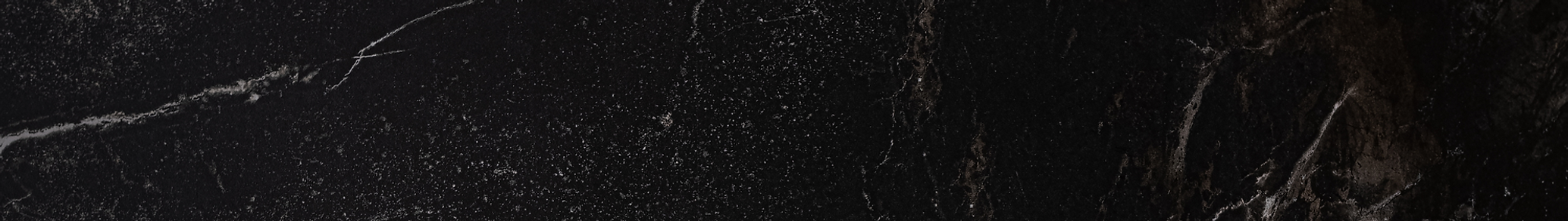 marble Background