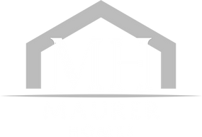 FullLogo_Transparent_NoBuffer (3).png