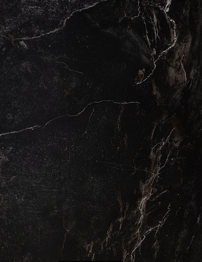 Untitled design (1).png
