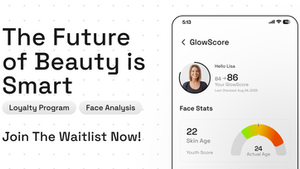 AI in Beauty: How Smart Tech is Changing Skincare