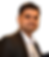 sanchit kumar pawar_edited.png