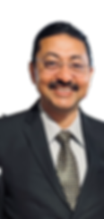 Jashay Mehta_edited.png