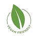 Sacred Body Essence Handmade Organic Body Products