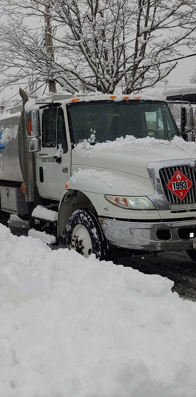 HOME | Cain Heating, Air Conditioning, Heating Oil u0026 Natural Gas