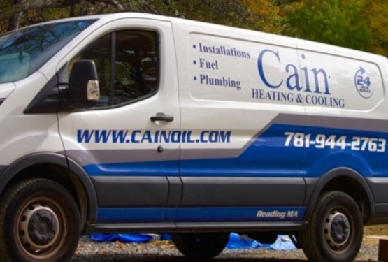 HOME | Cain Heating, Air Conditioning, Heating Oil u0026 Natural Gas