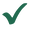 Element (2).png