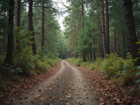 Essential Camping Tips for Off-Road Adventures