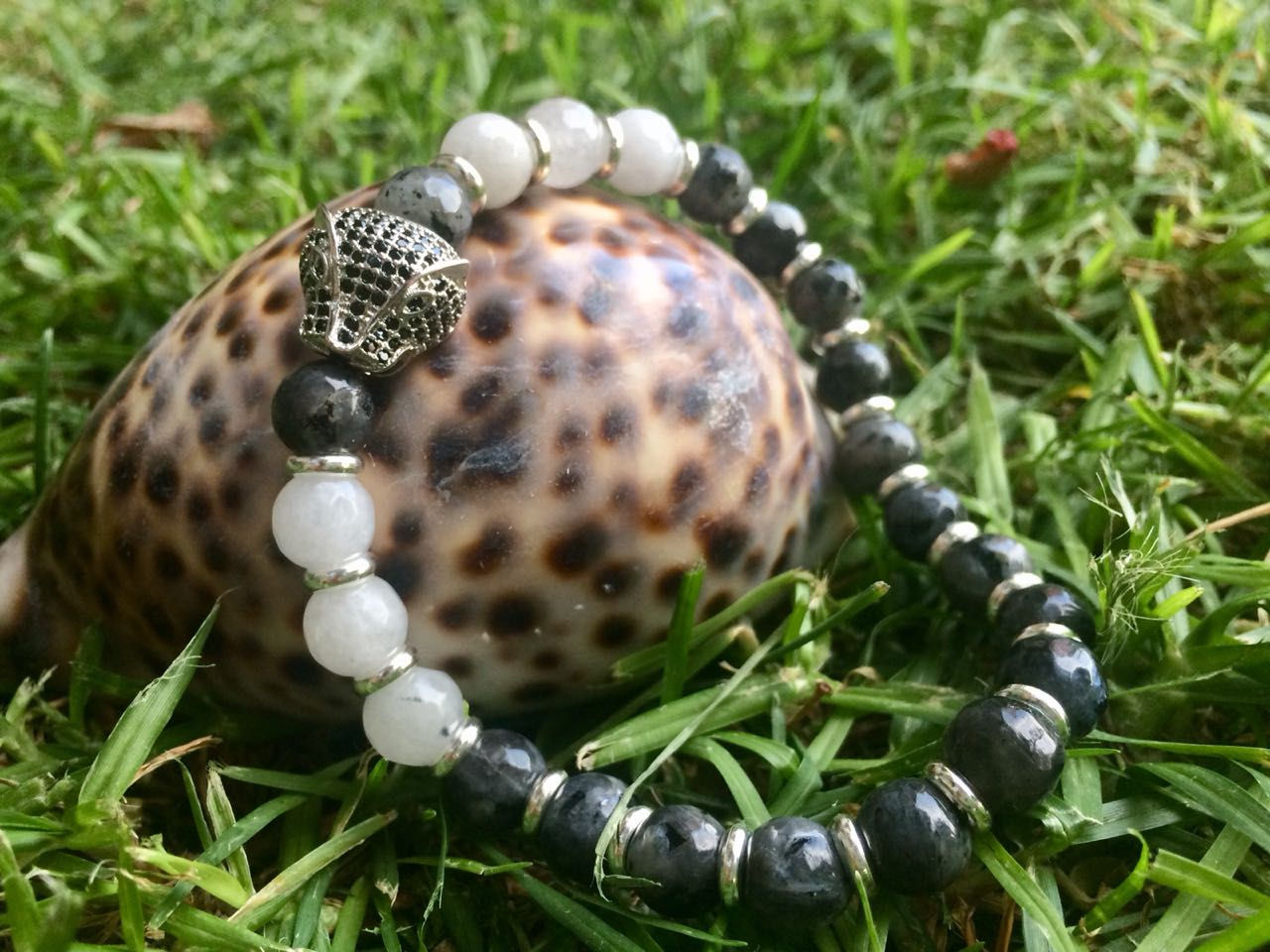 Pilsera Feline balance