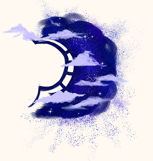 starss_edited_edited.jpg