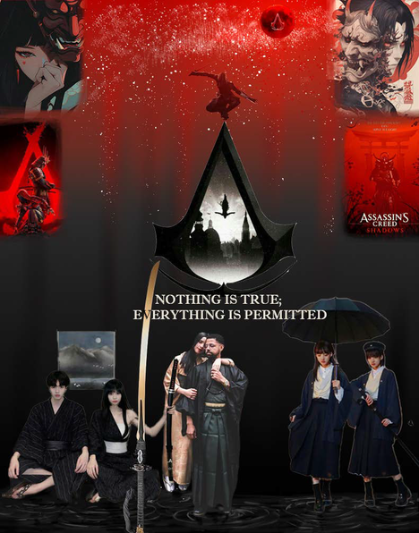 Moodboard