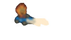 AnimatedFlameCar (1).gif